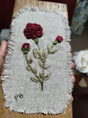 Obra de Arte 2